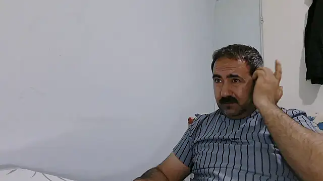 ZYXEL353 online show from April 2026 10:38:02 PM