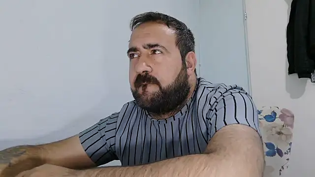 ZYXEL353 online show from March 2026 02:04:02 AM