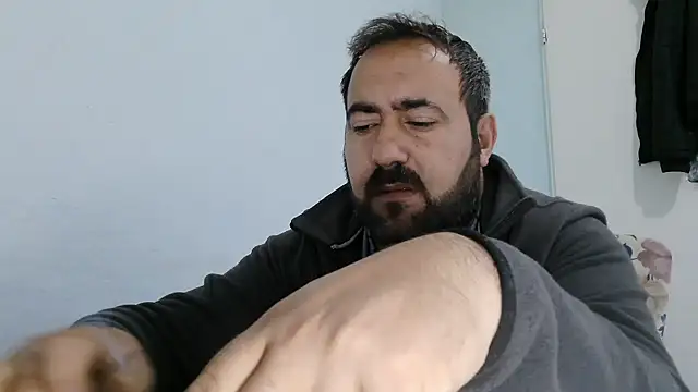 ZYXEL353 online show from March 2026 02:29:01 PM