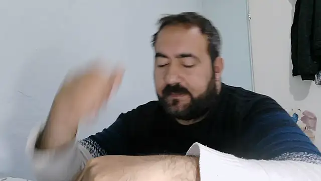 ZYXEL353 online show from March 2026 03:55:02 PM