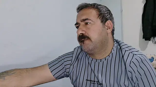 ZYXEL353 online show from April 2026 10:16:02 PM