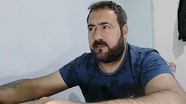 ZYXEL353 online show from March 2026 11:27:01 PM