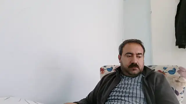 ZYXEL353 online show from April 2026 11:39:02 AM