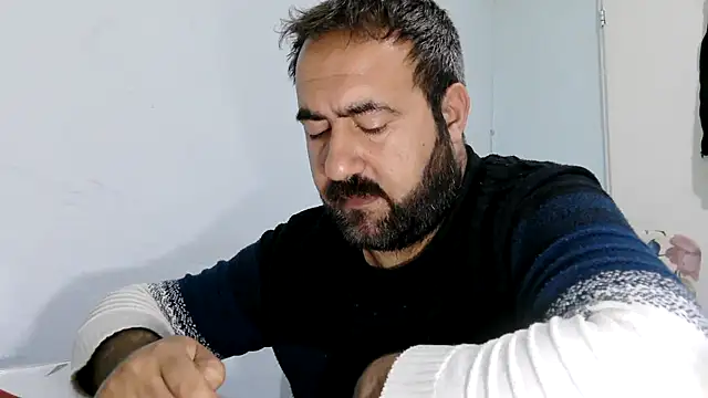 ZYXEL353 online show from March 2026 01:03:01 AM