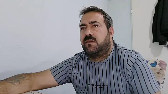 ZYXEL353 online show from April 2026 07:56:02 AM