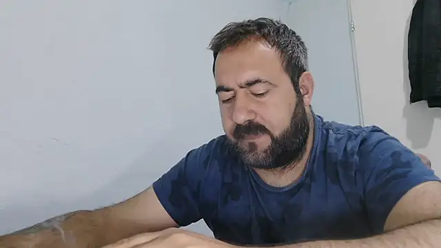 ZYXEL353 online show from March 2026 01:29:01 AM