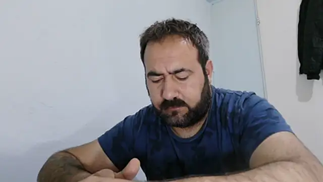 ZYXEL353 online show from March 2026 01:23:02 PM