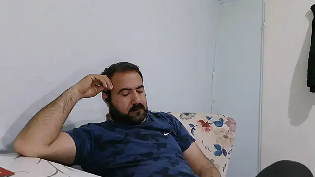 ZYXEL353 online show from March 2026 03:30:02 AM