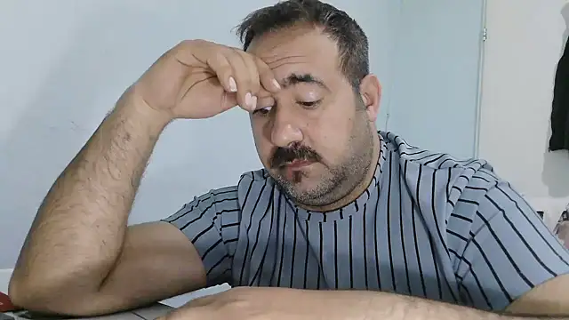 ZYXEL353 online show from March 2026 11:12:02 PM