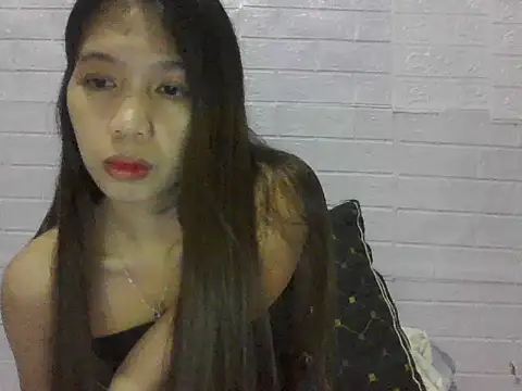 Yoursexy Chixxx online show from October 2025 02:30:02 PM