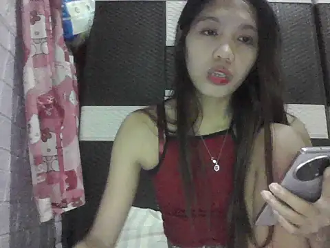 Yoursexy Chixxx online show from October 2025 04:06:02 PM