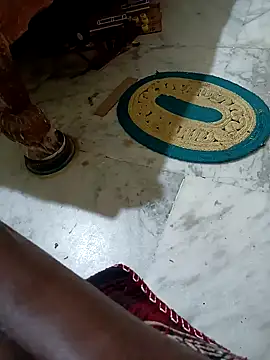 kummuduabbai online show from February 2026 05:13:02 PM