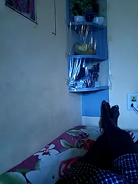 kummuduabbai online show from February 2026 10:45:02 AM