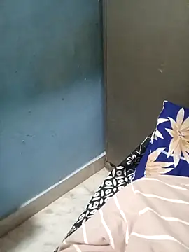 kummuduabbai online show from February 2026 09:26:01 PM