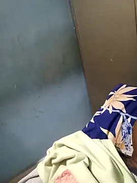 kummuduabbai online show from February 2026 10:09:01 PM