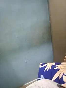 kummuduabbai online show from February 2026 09:55:02 PM