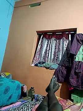 kummuduabbai online show from February 2026 07:46:02 PM