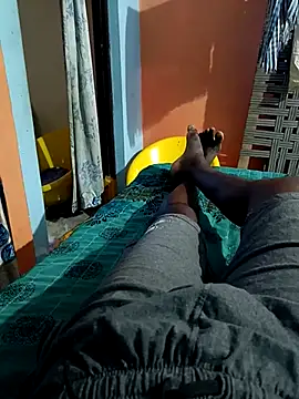 kummuduabbai online show from February 2026 07:19:02 AM