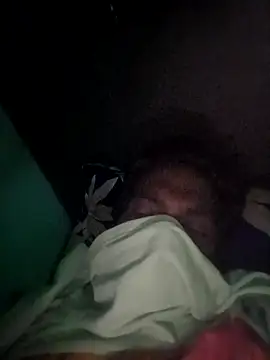 kummuduabbai online show from February 2026 04:51:01 PM