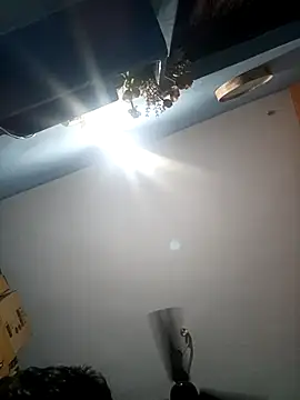 kummuduabbai online show from February 2026 08:50:02 PM