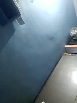 kummuduabbai online show from February 2026 09:32:01 PM