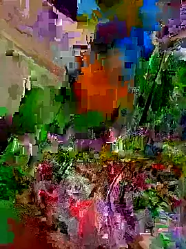 kummuduabbai online show from February 2026 04:47:02 PM