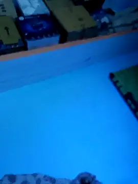 kummuduabbai online show from September 2025 09:03:02 AM