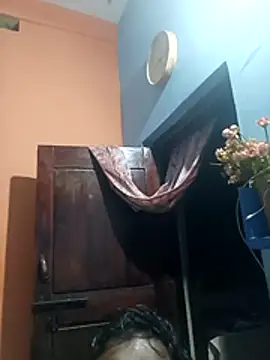 kummuduabbai online show from December 2025 03:46:02 PM