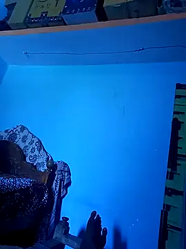 kummuduabbai online show from September 2025 07:11:01 AM