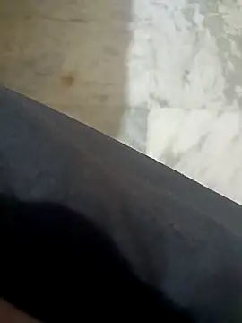 kummuduabbai online show from September 2025 05:39:02 PM