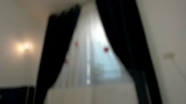Snapshot of _missperfection_ chatting on March 2025 06:13:02 AM missperfection online show from March 2025 06:13:02 AM