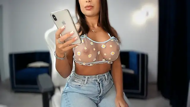 Snapshot of _missperfection_ chatting on October 2025 01:58:01 AM missperfection online show from October 2025 01:58:01 AM