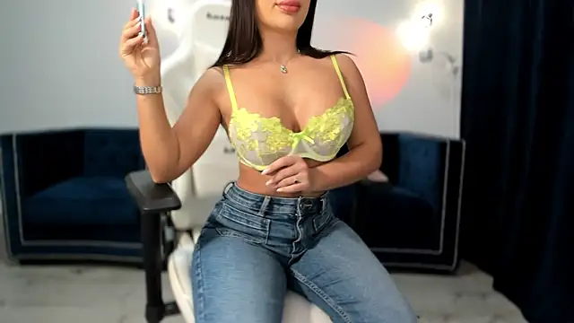  missperfection  online show from May 2026 01:42:02 AM