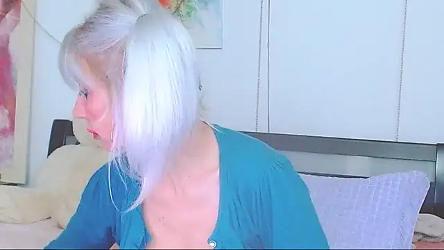 HoneyLara online show from March 2026 08:08:02 PM