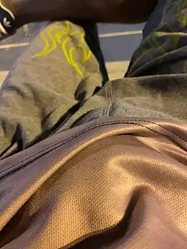 stuard-19 online show from December 2025 05:21:02 AM