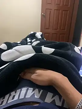 stuard-19 online show from March 2026 04:14:02 AM