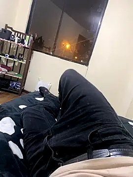 stuard-19 online show from November 2025 06:40:01 AM