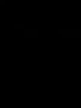 stuard-19 online show from January 2026 04:38:02 AM