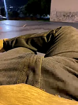 stuard-19 online show from November 2025 04:44:01 AM