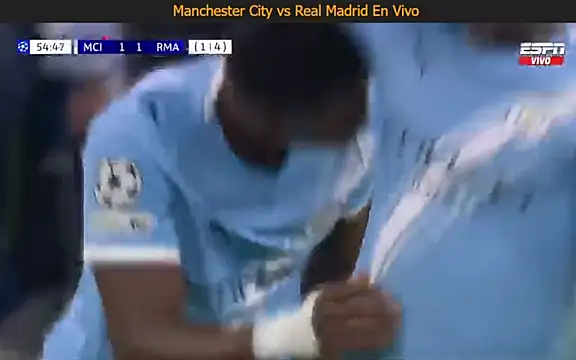 stuard-19 online show from March 2026 09:18:02 PM