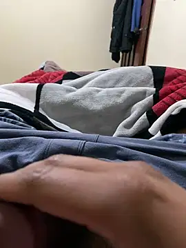 stuard-19 online show from April 2026 05:44:01 AM