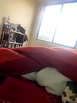 stuard-19 online show from November 2025 02:07:02 PM