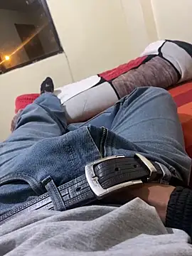 stuard-19 online show from February 2026 05:06:01 AM