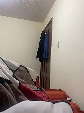 stuard-19 online show from March 2026 04:01:02 AM