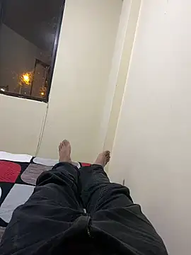 stuard-19 online show from November 2025 11:48:02 PM