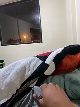 stuard-19 online show from November 2025 05:19:02 AM