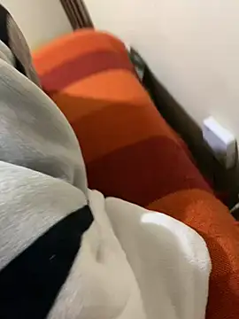 stuard-19 online show from March 2026 05:46:02 AM