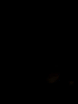 stuard-19 online show from November 2025 07:35:02 AM