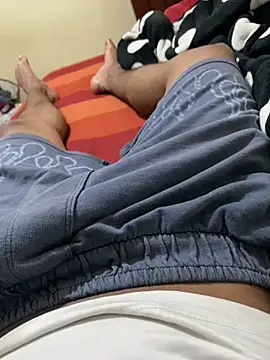 stuard-19 online show from April 2026 03:25:02 AM