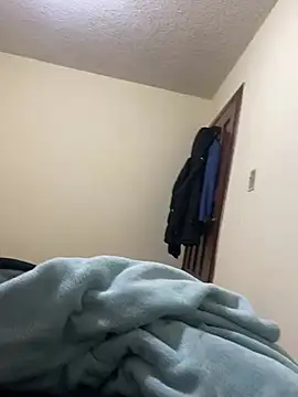 stuard-19 online show from April 2026 05:09:01 AM